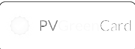 PVGreenCard