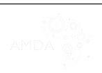AMDA
